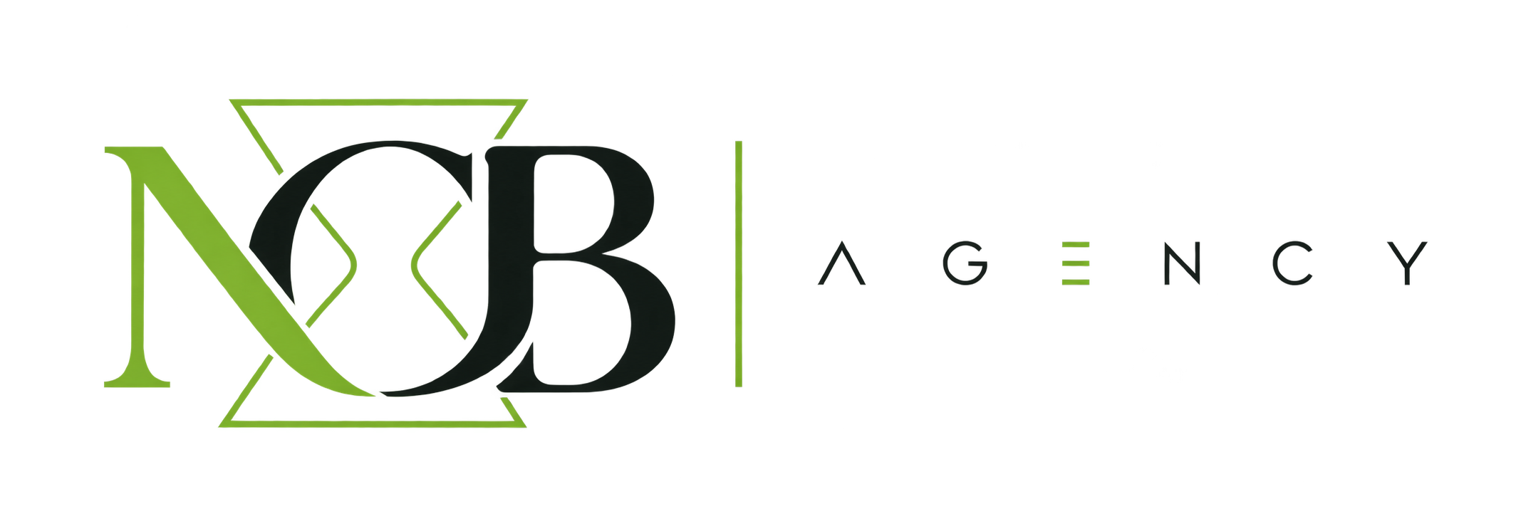 NCB Agency